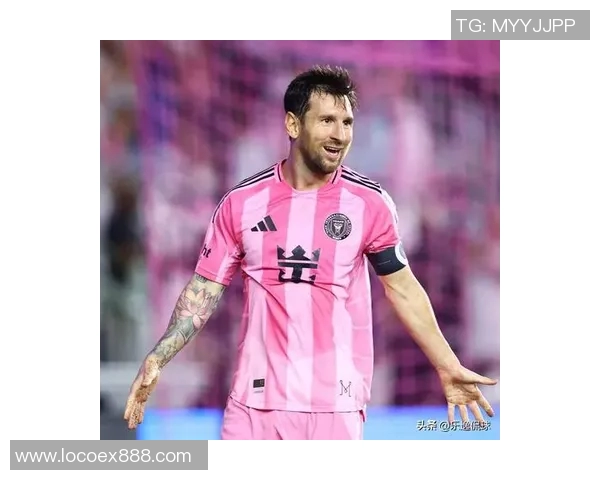 2025年足坛年薪最高十大球星排名揭晓超越梅西C罗的新晋巨星现身 2025年足坛年薪最高十大球星排名揭晓超越梅西C罗的新晋巨星现身