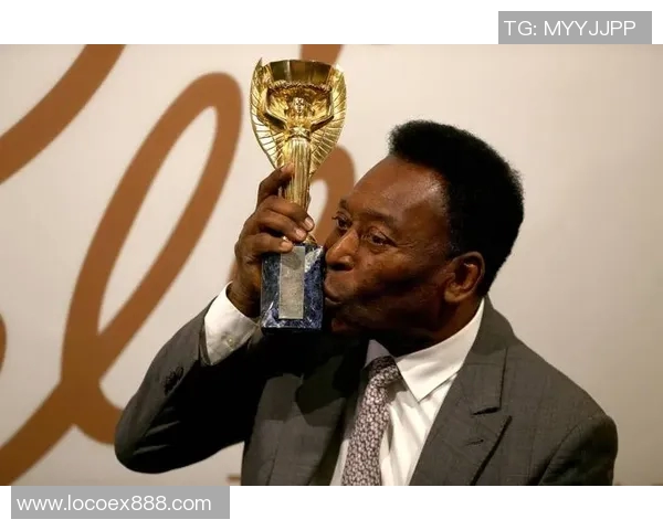 世界足球巨星排行榜：顶尖球员名列前茅