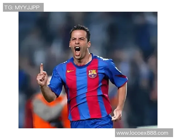 七月七日出生的足球球星们：他们的传奇与成就再探