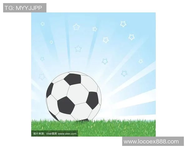 以足球星男头像点燃青春热血展现运动魅力与激情风采