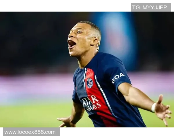 全球足球射门王者盘点 排名前十球星谁才是真正的终结者