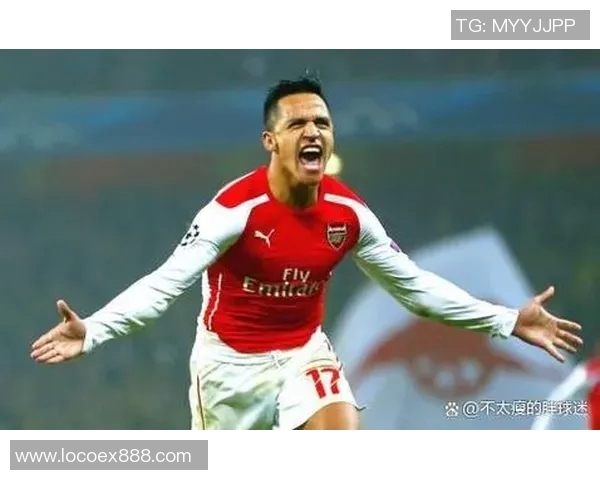 单带技术出众的足球巨星盘点与分析探索