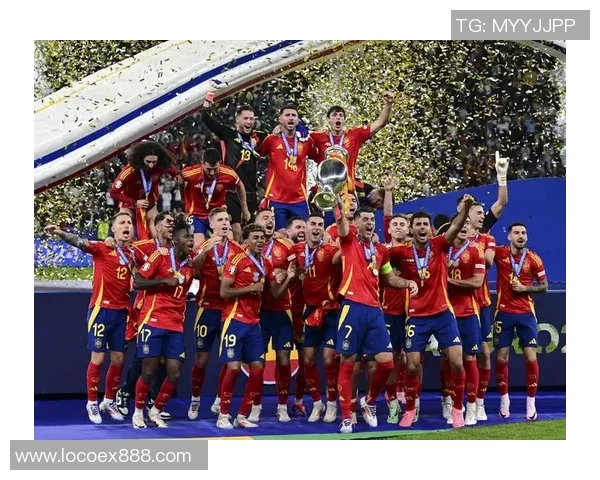 全球足球顶级球星排名前十分析 力压群雄的顶尖球员们谁与争锋