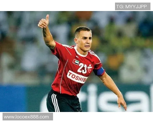 正版足球球星手办收藏展示带你感受绿茵魅力与热血激情 正版足球球星手办收藏展示带你感受绿茵魅力与热血激情