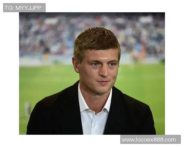 最帅足球星二代盘点：这些明星的孩子继承父亲优点成为新一代足球俊男