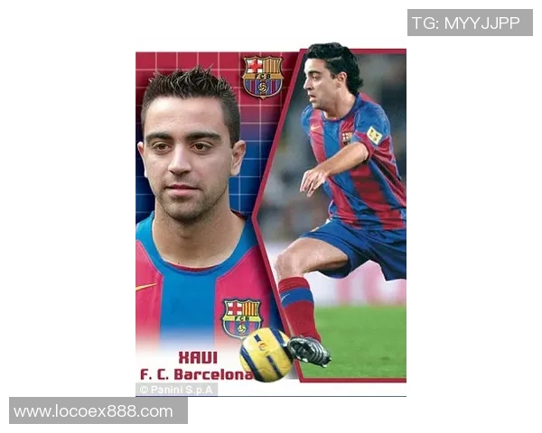 球星卡足球美版:全新系列带你领略足球之美 球星卡足球美版:全新系列带你领略足球之美