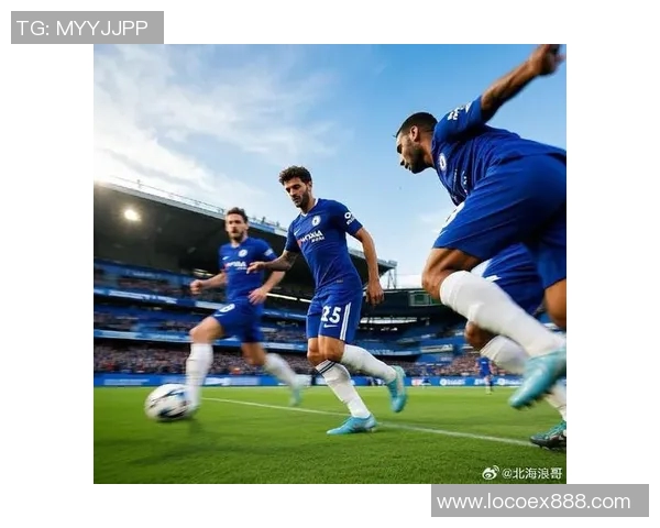 燃情绿茵与激情旋律交织展现足球球星音乐剪辑魅力瞬间 燃情绿茵与激情旋律交织展现足球球星音乐剪辑魅力瞬间