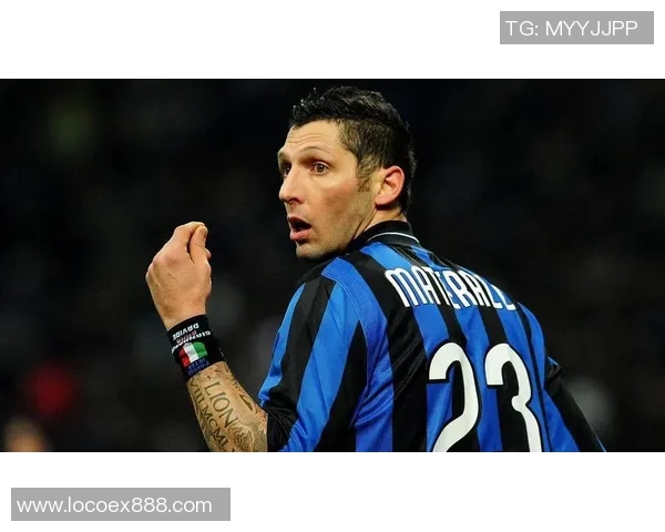 足球史上十大天才怪物球员精彩瞬间盘点