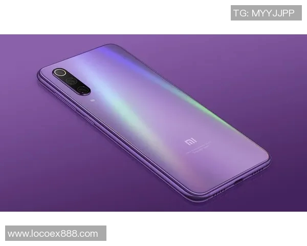 足球巨星强势加盟代言小米品牌 掀起智能科技与体育激情新风潮