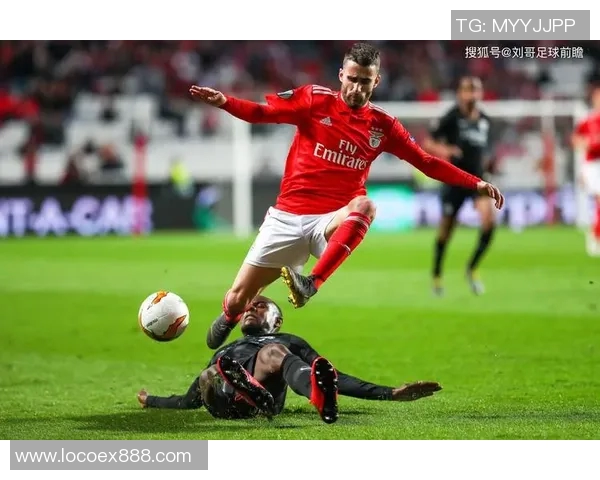 足球星期一半全场推荐:深入分析热门赛事,助力精准预测与投注策略 足球星期一半全场推荐:深入分析热门赛事,助力精准预测与投注策略