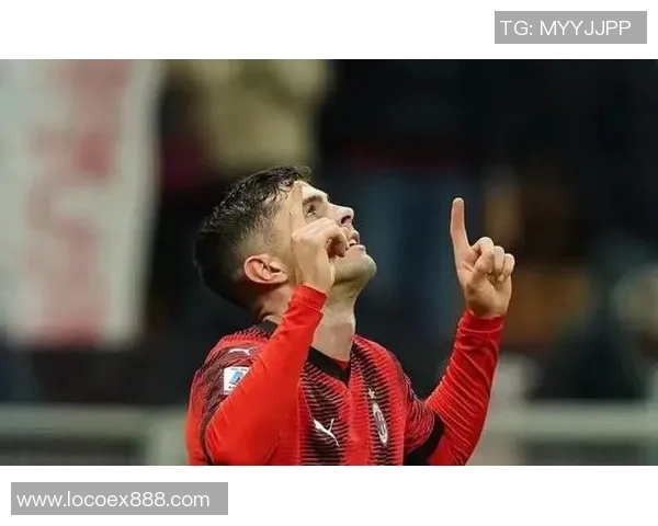 足球球星吹风:解析球场上的风头与背后的努力 足球球星吹风:解析球场上的风头与背后的努力