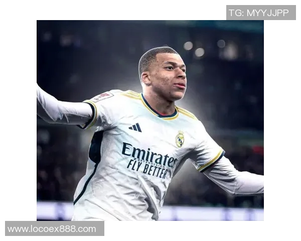 4月30日生日的足球球星：辉煌职业生涯与传奇成就的回顾