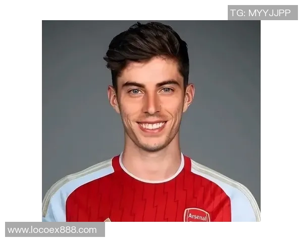 2010年十大足球球星盘点:谁是足坛最具影响力的明星人物 2010年十大足球球星盘点:谁是足坛最具影响力的明星人物