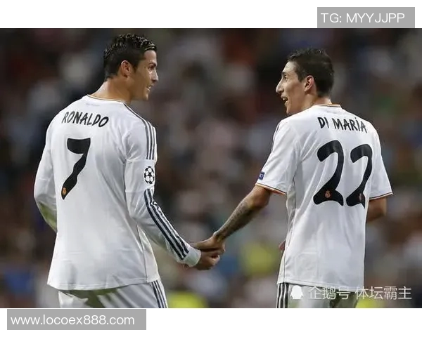 足球穿7号球衣的传奇人物是谁他是如何成为世界巨星的 足球穿7号球衣的传奇人物是谁他是如何成为世界巨星的