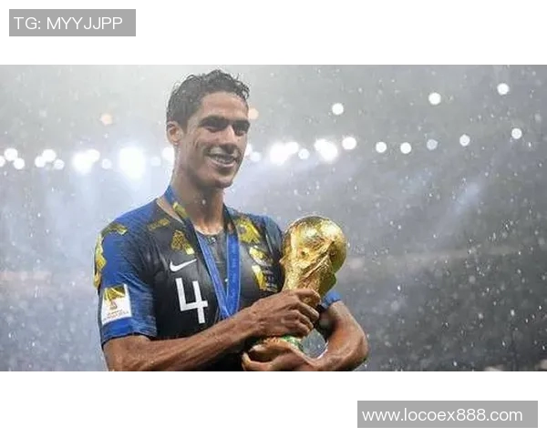 中国女足球明星人物盘点及其在国际赛场的杰出表现与影响