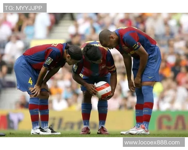 一秒变球星 足球精彩瞬间剪辑集锦 展现非凡技艺与激情飞扬