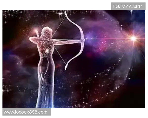 天秤座足球明星盘点 哪些球员星座影响了他们的职业生涯 天秤座足球明星盘点 哪些球员星座影响了他们的职业生涯