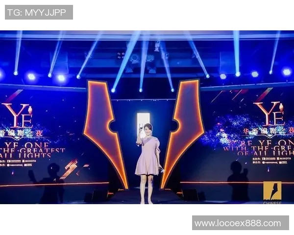 彪马足球鞋代言大咖云集 球星光环助力品牌突破极限