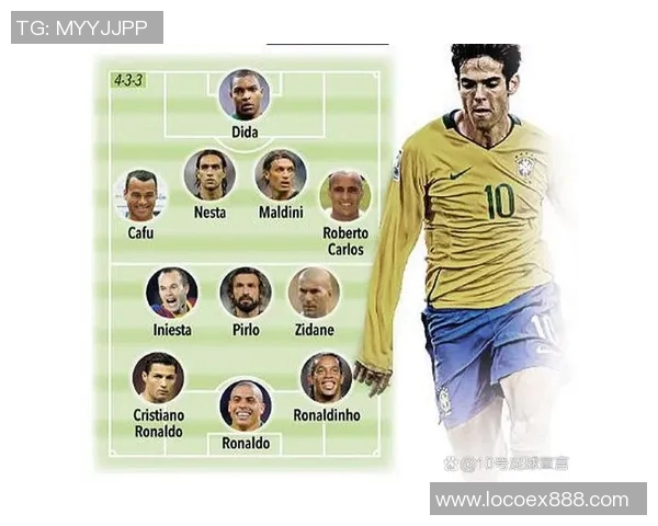 日本足坛巨星盘点那些影响世界赛场的传奇人物 日本足坛巨星盘点那些影响世界赛场的传奇人物