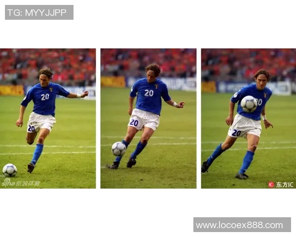 欧洲足坛巨星奥尔森英姿展现绿茵魅力与拼搏精神