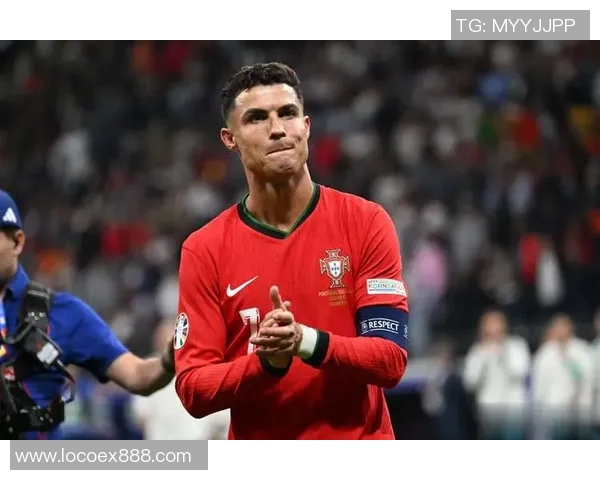 现役足球球星排名前五强 谁将成为未来的传奇之星 现役足球球星排名前五强 谁将成为未来的传奇之星