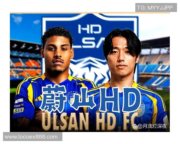 美国足球八号球星是谁 他在美国足球史上的地位与贡献解析 美国足球八号球星是谁 他在美国足球史上的地位与贡献解析