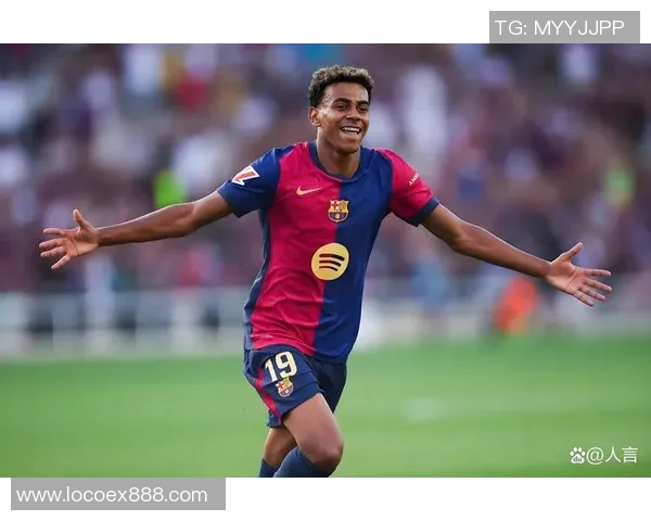 那些曾被誉为天才却因表现不佳逐渐陨落的足球球星故事 那些曾被誉为天才却因表现不佳逐渐陨落的足球球星故事