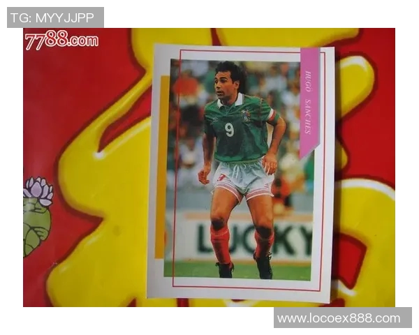 第一套甲A男足球星卡的珍稀价值与收藏意义解析 第一套甲A男足球星卡的珍稀价值与收藏意义解析