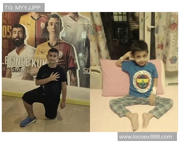 足球场小男孩神奇换球星瞬间球迷惊呼视频感动全场 足球场小男孩神奇换球星瞬间球迷惊呼视频感动全场