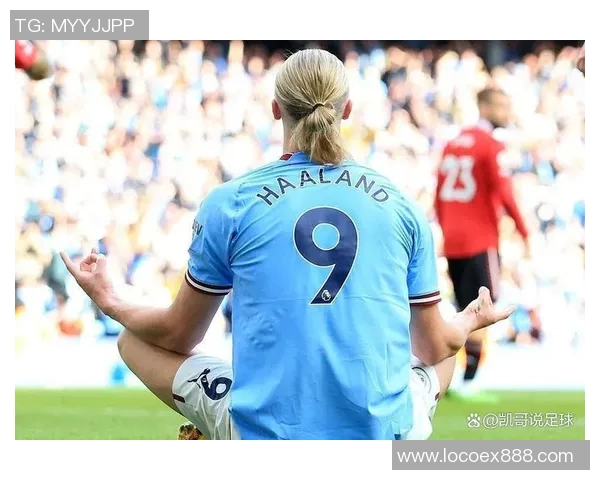 足球明星激情庆祝瞬间集锦展现巅峰时刻与团队荣耀 足球明星激情庆祝瞬间集锦展现巅峰时刻与团队荣耀