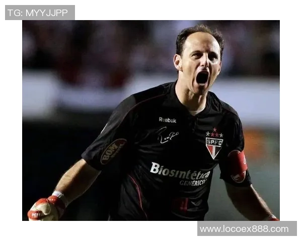 足球巨星绝技背后的导师揭秘 谁教会了他们这些神奇技巧 足球巨星绝技背后的导师揭秘 谁教会了他们这些神奇技巧