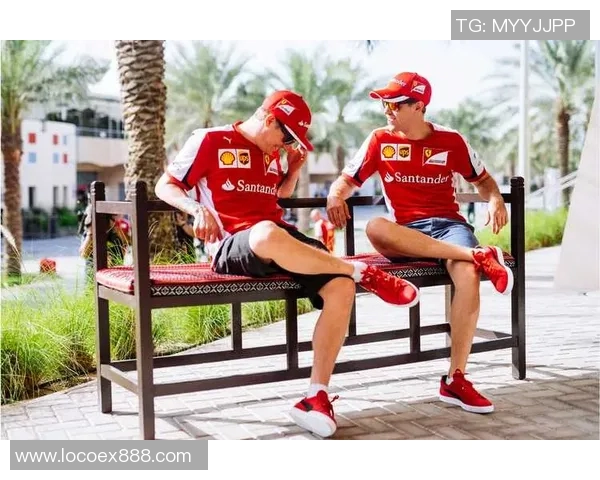 足球球星专属球鞋展示背景墙创意设计打造运动激情与时尚魅力相融合 足球球星专属球鞋展示背景墙创意设计打造运动激情与时尚魅力相融合