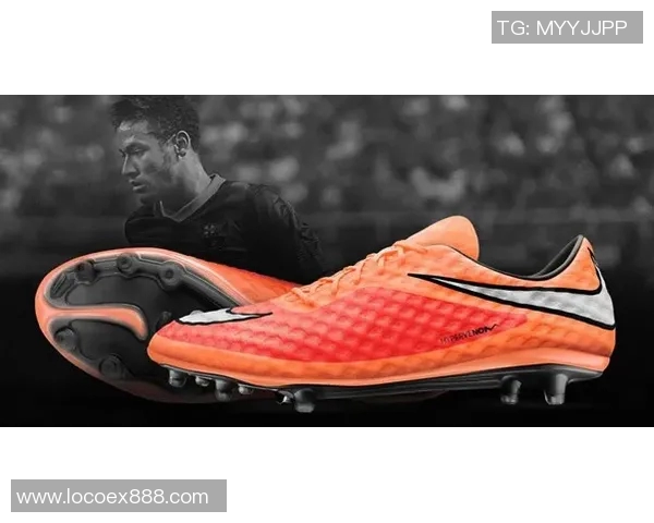 足球球星踢破球鞋怎么办 专业修复与更换技巧解析 足球球星踢破球鞋怎么办 专业修复与更换技巧解析