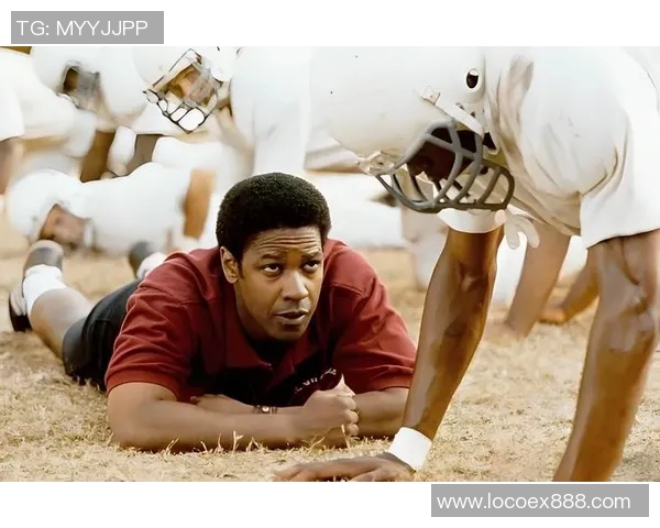 黑人足球球星妻子们的魅力与坚韧背后:他们如何在聚光灯下平衡家庭与事业 黑人足球球星妻子们的魅力与坚韧背后:他们如何在聚光灯下平衡家庭与事业