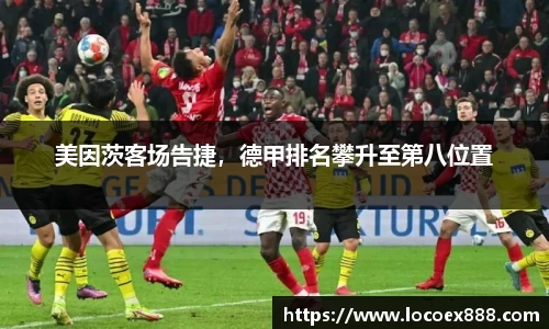 九游体育.九游体育官网入口