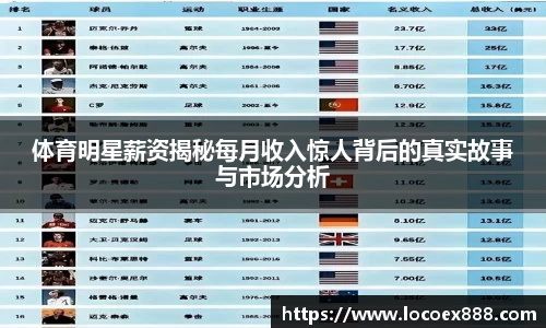 九游体育app