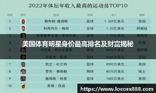 九游体育.九游体育官网入口
