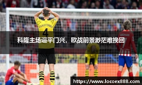 九游体育.九游体育官网入口