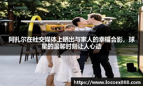 九游体育.九游体育官网入口