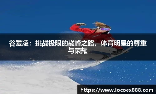九游体育.九游体育官网入口