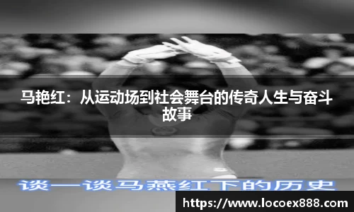 九游体育.九游体育官网入口