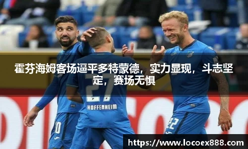 九游体育.九游体育官网入口