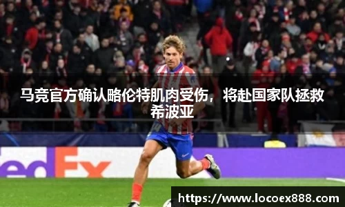 九游体育.九游体育官网入口