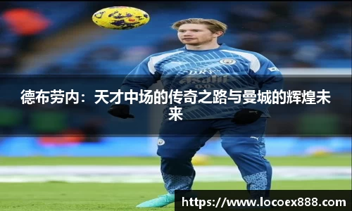 九游体育.九游体育官网入口