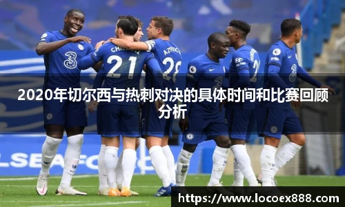 九游体育.九游体育官网入口