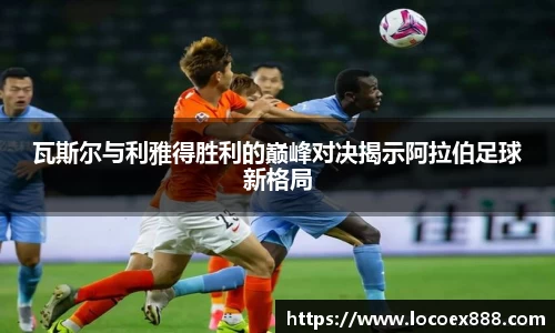 九游体育.九游体育官网入口