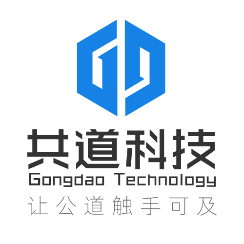 单毓陵